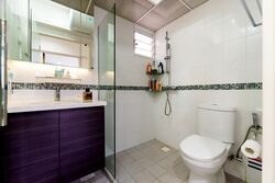 Blk 316B Yishun Greenwalk (Yishun), HDB 4 Rooms #538454791